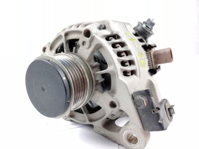 alternador de 1.6 CRDi 136 