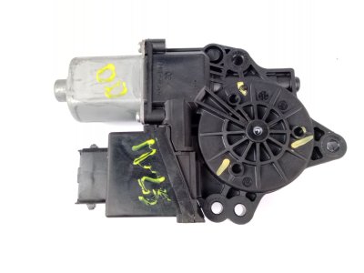 motor-elevalunas-delantero-derecho de 1.6 CRDi 136 