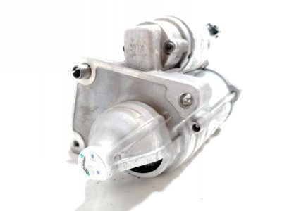 MOTOR ARRANQUE de 1.5 BlueHDi 130 