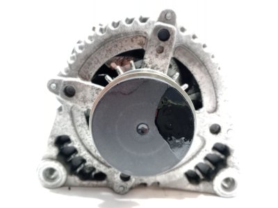 ALTERNADOR de 1.5 BlueHDi 130 