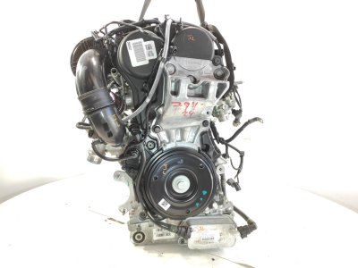 MOTOR COMPLETO