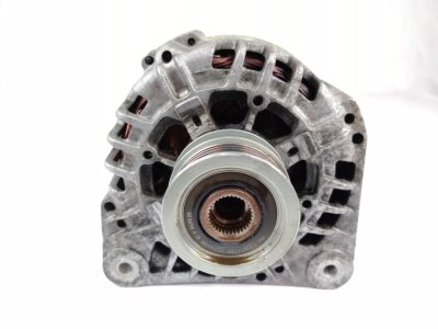 ALTERNADOR de 1.5 dCi (B/CB08) 