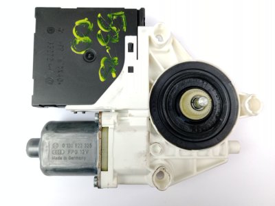 motor-elevalunas-delantero-derecho de 2.0 TDI 