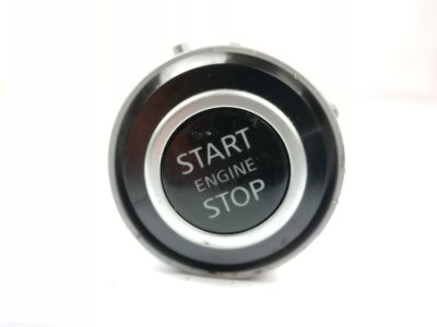 boton-start-stop de 1.3 DIG-T 