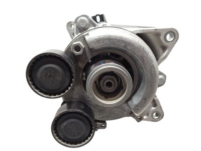 alternador de 1.3 DIG-T 