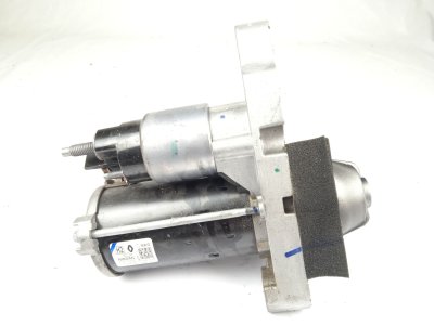 motor-arranque de 1.3 DIG-T 