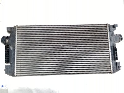 radiador-intercooler de 1.6 CDTi (35) 