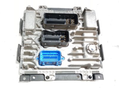 centralita-motor-uce de 1.6 CDTi (35) 