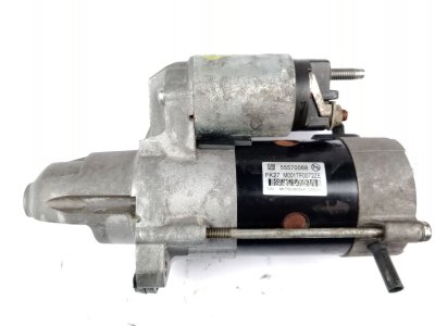 motor-arranque de 1.6 CDTi (35) 