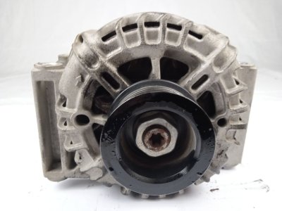 alternador de 1.6 CDTi (35) 