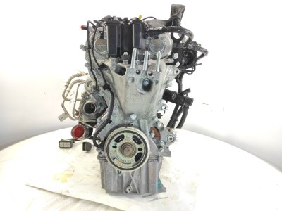 MOTOR COMPLETO