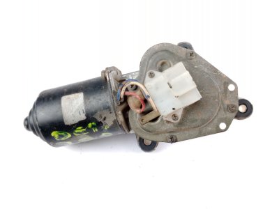 motor-limpia-delantero de 2.5 TD 4WD 