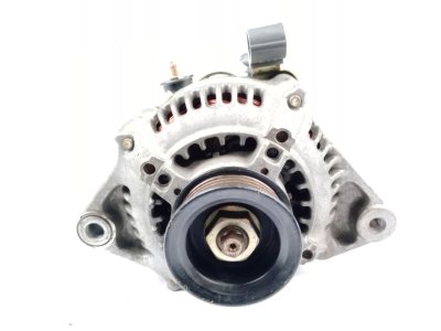 alternador de 2.0 4WD (SXA10, SXA11) 