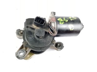 motor-limpia-delantero de 2.0 4WD (SXA10, SXA11) 