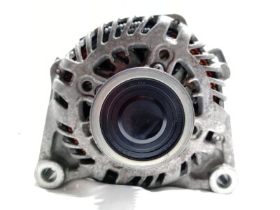 alternador de 1.5 BlueHDi 130 