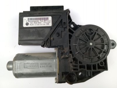 motor-elevalunas-delantero-derecho de 1.9 TDI 