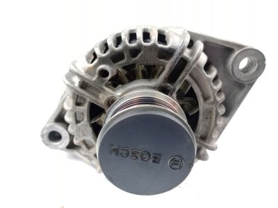 alternador de 1.9 CDTI 16V (L48) 