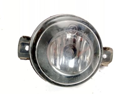 FARO ANTINIEBLA IZQUIERDO
