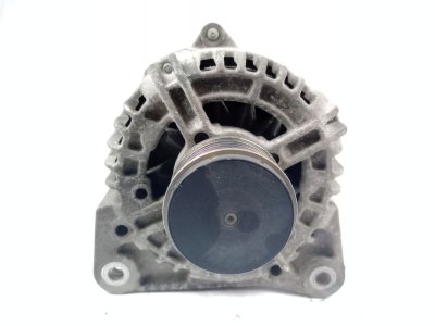 ALTERNADOR de 1.5 dCi (BR17, CR17) 