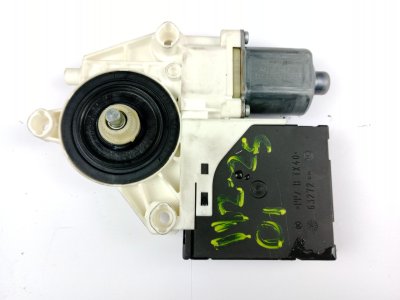 motor-elevalunas-delantero-izquierdo de 1.6 TDI 