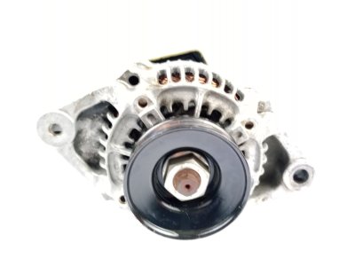 alternador de 0.5 