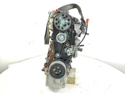 MOTOR COMPLETO