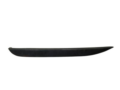 MOLDURA