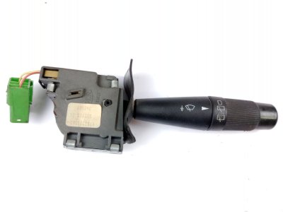 MANDO LIMPIA de 1.1 