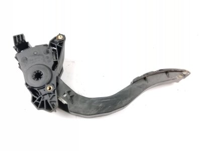 potenciometro-pedal de 1.0 TCe 90 ECO-G (HFM6) 