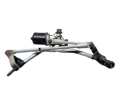 MOTOR LIMPIA DELANTERO