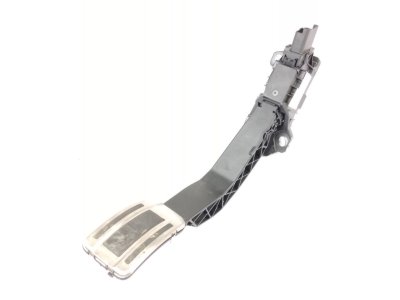 POTENCIOMETRO PEDAL