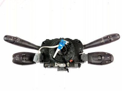 mando-multifuncion de 1.6 BlueHDi 100 