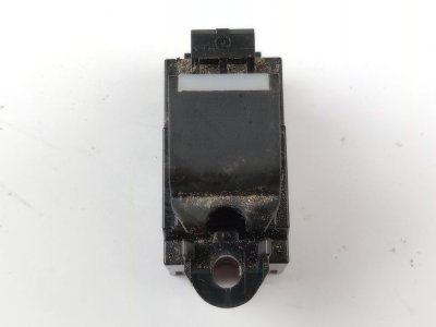 mando-elevalunas-delantero-derecho de P300 Si4 4x4 