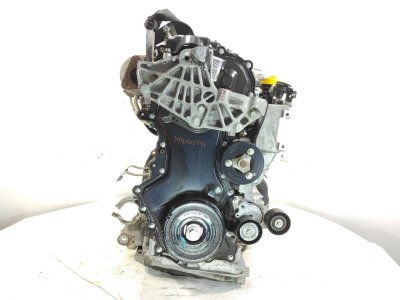 MOTOR COMPLETO