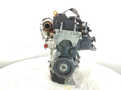 MOTOR COMPLETO