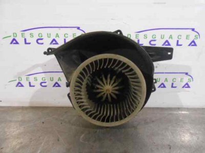 MOTOR CALEFACCION SEAT CORDOBA BERLINA (6L2) Fresh