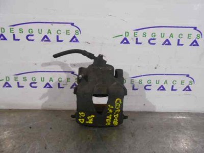 PINZA FRENO DELANTERA DERECHA SEAT CORDOBA BERLINA (6L2) Fresh