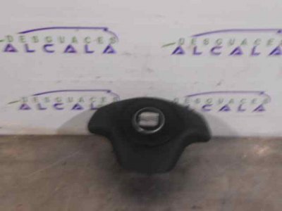 AIRBAG DELANTERO IZQUIERDO SEAT CORDOBA BERLINA (6L2) Fresh