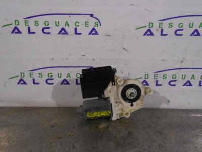 MOTOR ELEVALUNAS DELANTERO IZQUIERDO SEAT CORDOBA BERLINA (6L2) Fresh