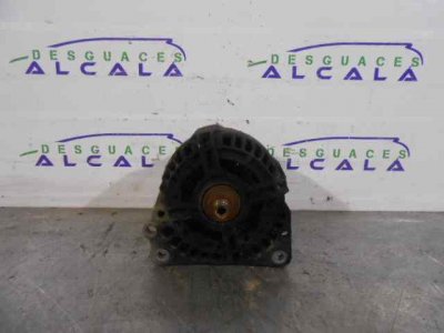 ALTERNADOR SEAT LEON (1M1) Signo