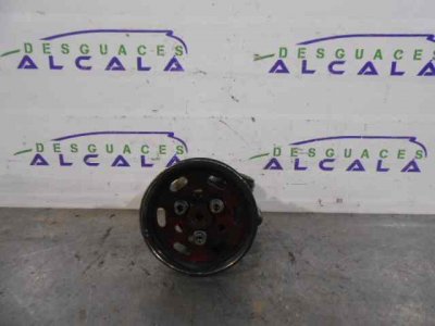 BOMBA DIRECCION SEAT LEON (1M1) Signo