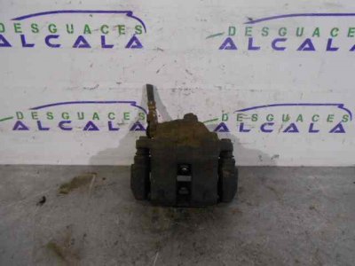 PINZA FRENO DELANTERA DERECHA SEAT RONDA Ronda GL P    (D)