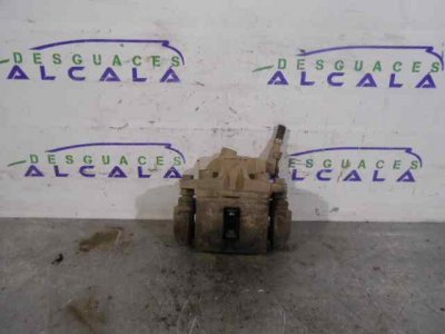 PINZA FRENO DELANTERA IZQUIERDA SEAT RONDA Ronda GL P    (D)