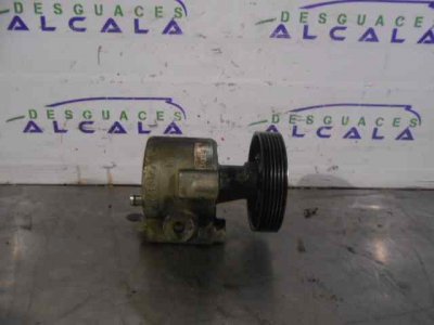 BOMBA DIRECCION RENAULT MEGANE I CLASSIC (LA0) 1.9 D Europa