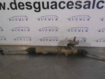 CREMALLERA DIRECCION PEUGEOT 307 (S1) XS