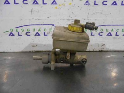 BOMBA FRENOS SEAT TOLEDO (1M2) Select