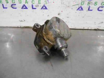 DEPRESOR FRENO / BOMBA VACIO SEAT TOLEDO (1M2) Select