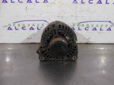 ALTERNADOR SEAT TOLEDO (1M2) Select