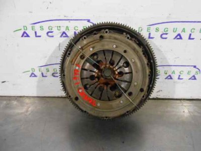 BIMASA SEAT TOLEDO (1M2) Select