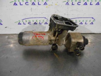 SOPORTE FILTRO ACEITE SEAT TOLEDO (1M2) Select